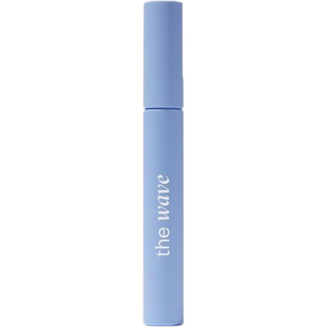 Mascara allongeant - The Wave