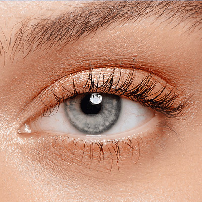 Mascara allongeant - The Wave