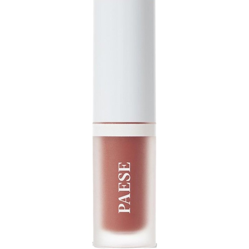 Rouge à lèvres liquide -The Kiss Lips