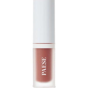 Rouge à lèvres liquide -The Kiss Lips