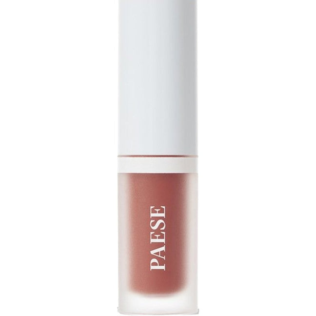 Rouge à lèvres liquide -The Kiss Lips