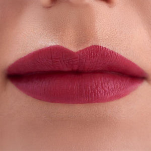 Rouge à lèvres liquide -The Kiss Lips
