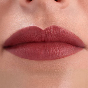 Rouge à lèvres liquide -The Kiss Lips