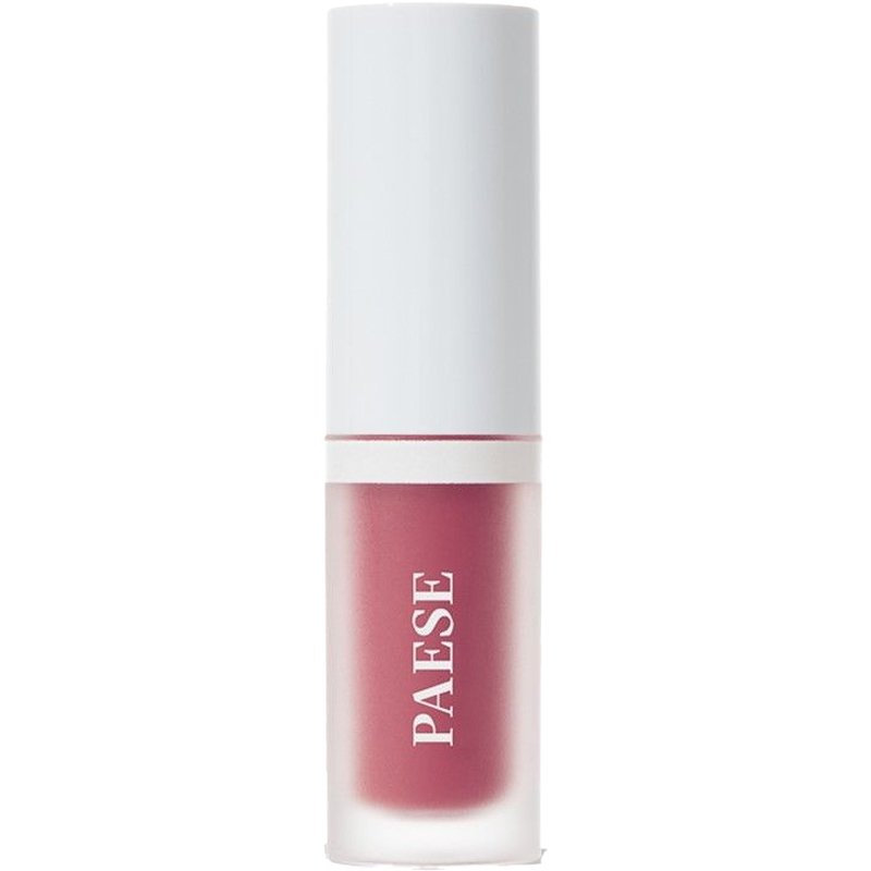 Rouge à lèvres liquide -The Kiss Lips