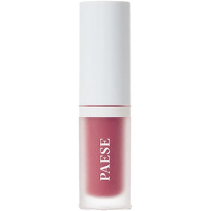 Rouge à lèvres liquide -The Kiss Lips