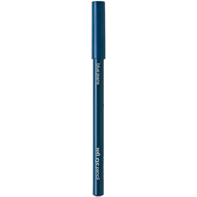 Crayon yeux