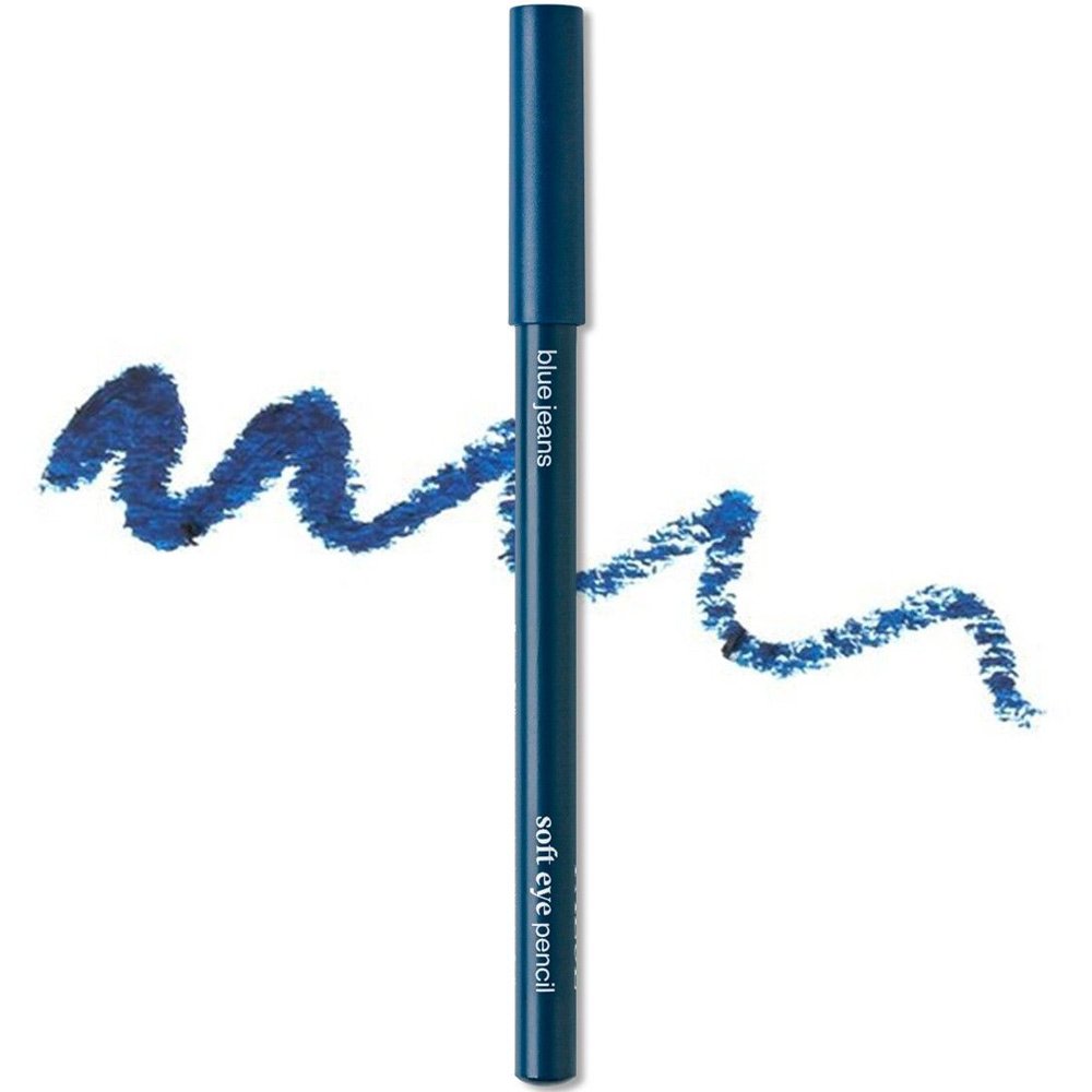 Crayon yeux