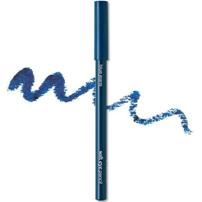 Crayon yeux