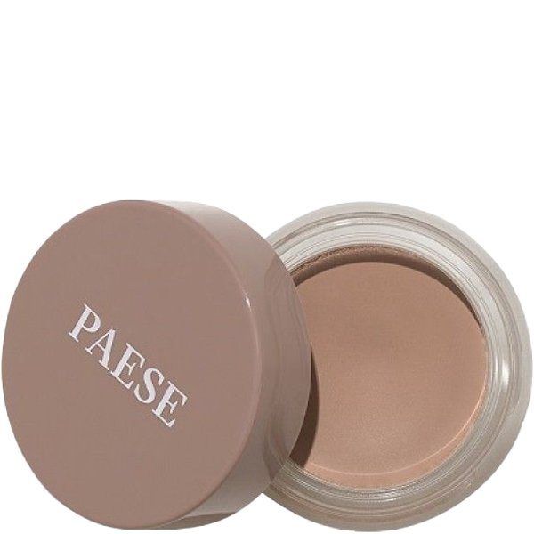 Bronzer crème - Tan Kissed