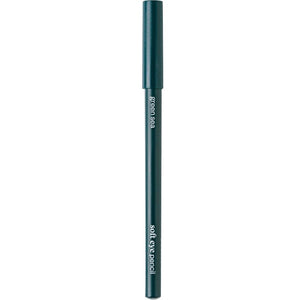 Crayon yeux