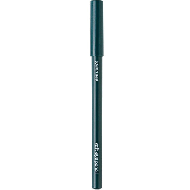 Crayon yeux