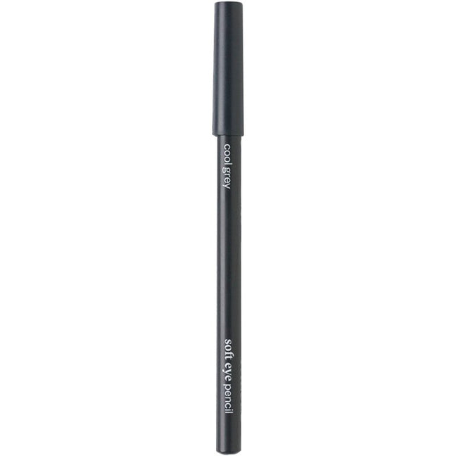 Crayon yeux