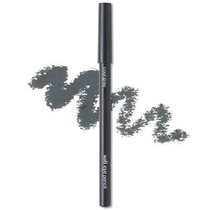 Crayon yeux