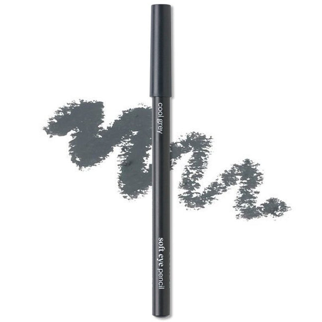 Crayon yeux