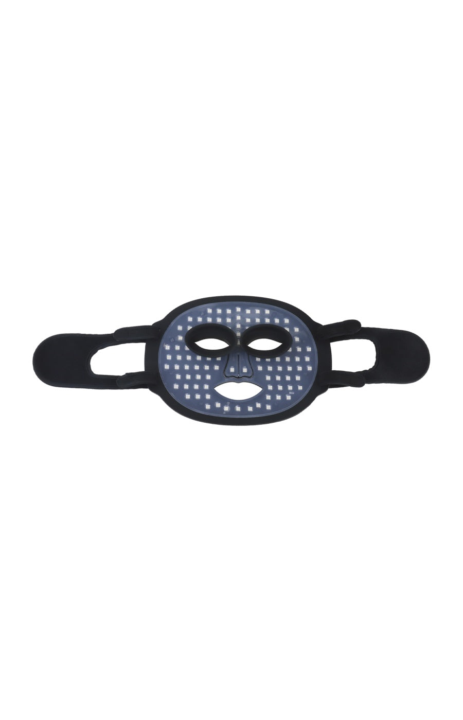 Masque de luminothérapie - ProLight - 7 couleurs