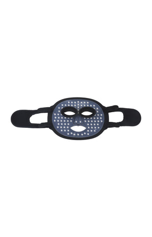 Masque de luminothérapie - ProLight - 7 couleurs