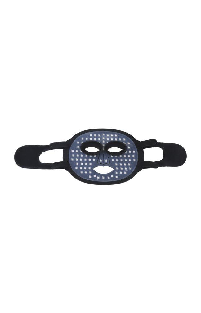 Masque de luminothérapie - ProLight - 7 couleurs