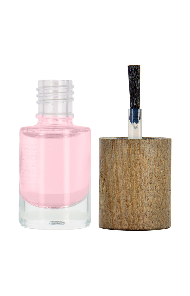 Vernis à ongles blanchissant - 5 ml