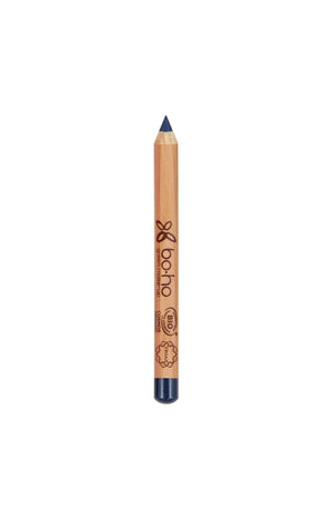 Crayon yeux bio