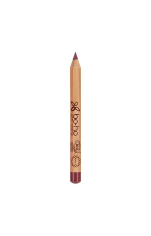 Crayon à lèvres bio