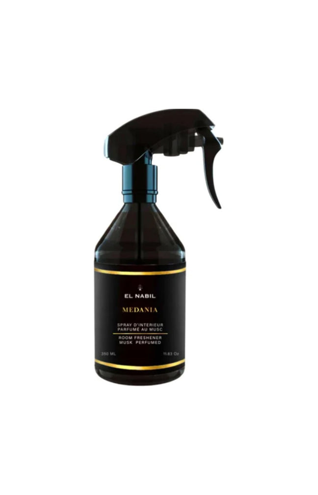 Parfum d'intérieur - Medania - Oriental - 350 ml