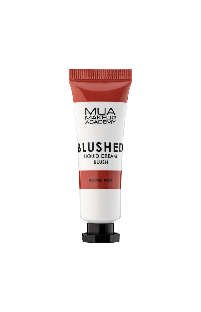 Blush crème