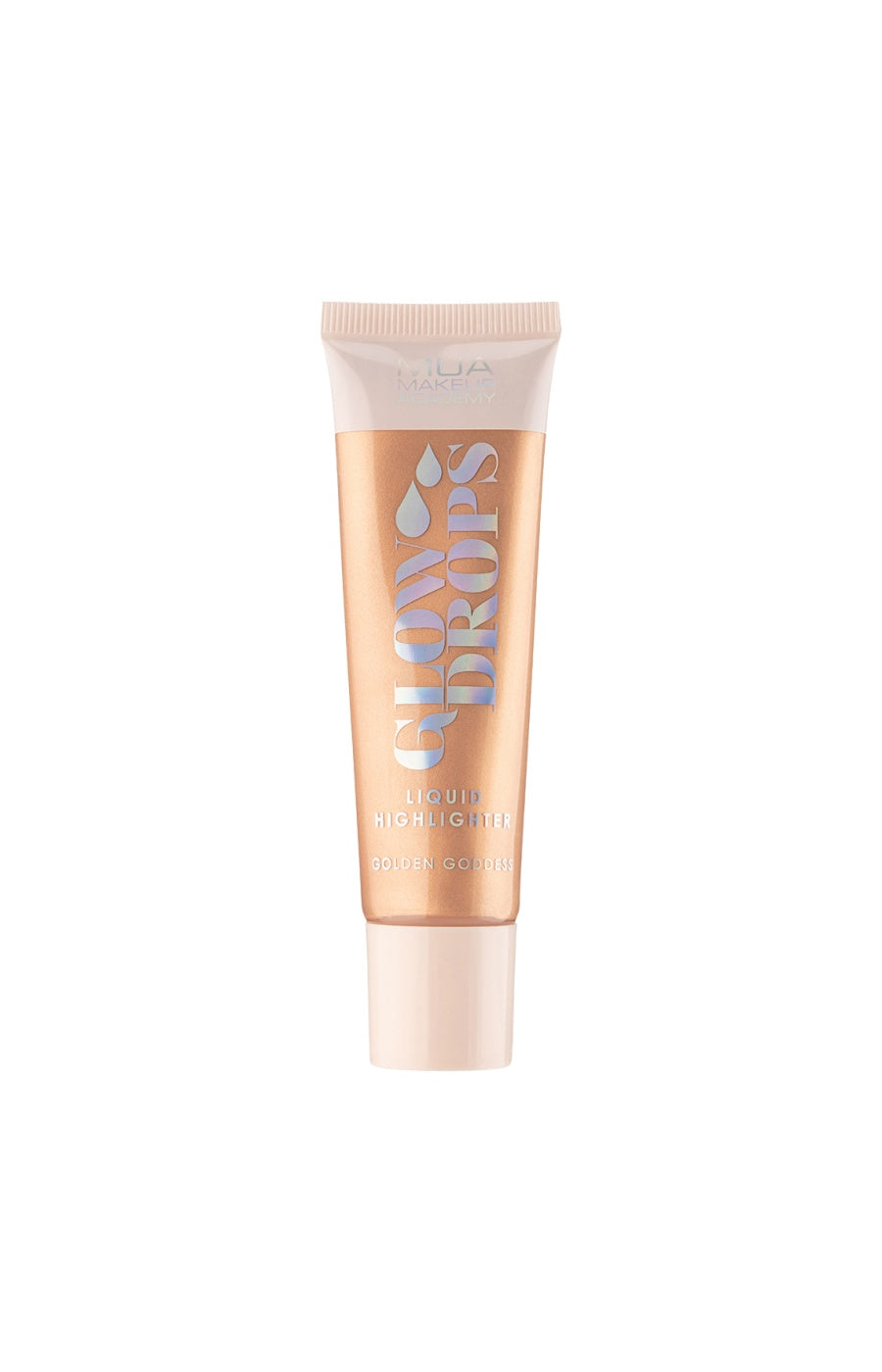 Highlighter liquide