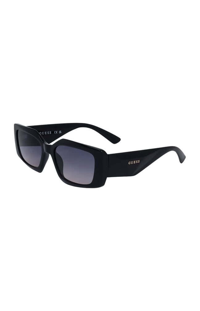 Guess - Lunettes de soleil - Catégorie 3