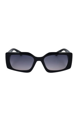 Guess - Lunettes de soleil - Catégorie 3