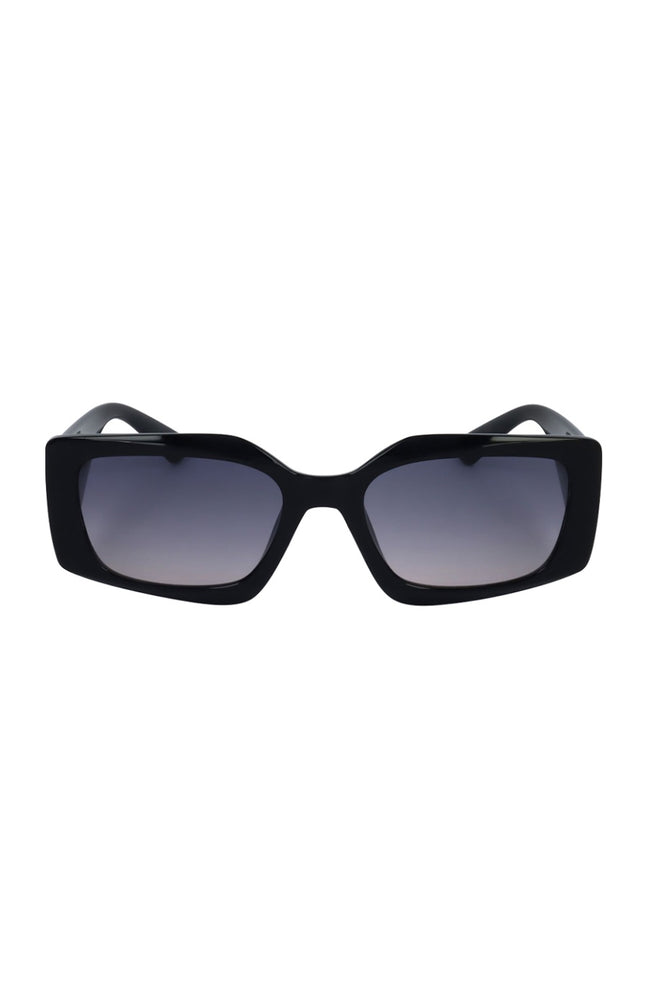 Guess - Lunettes de soleil - Catégorie 3