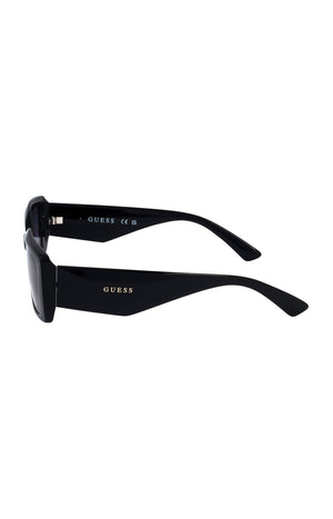 Guess - Lunettes de soleil - Catégorie 3