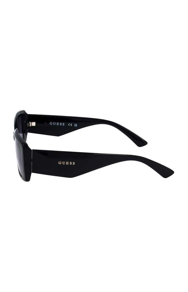 Guess - Lunettes de soleil - Catégorie 3
