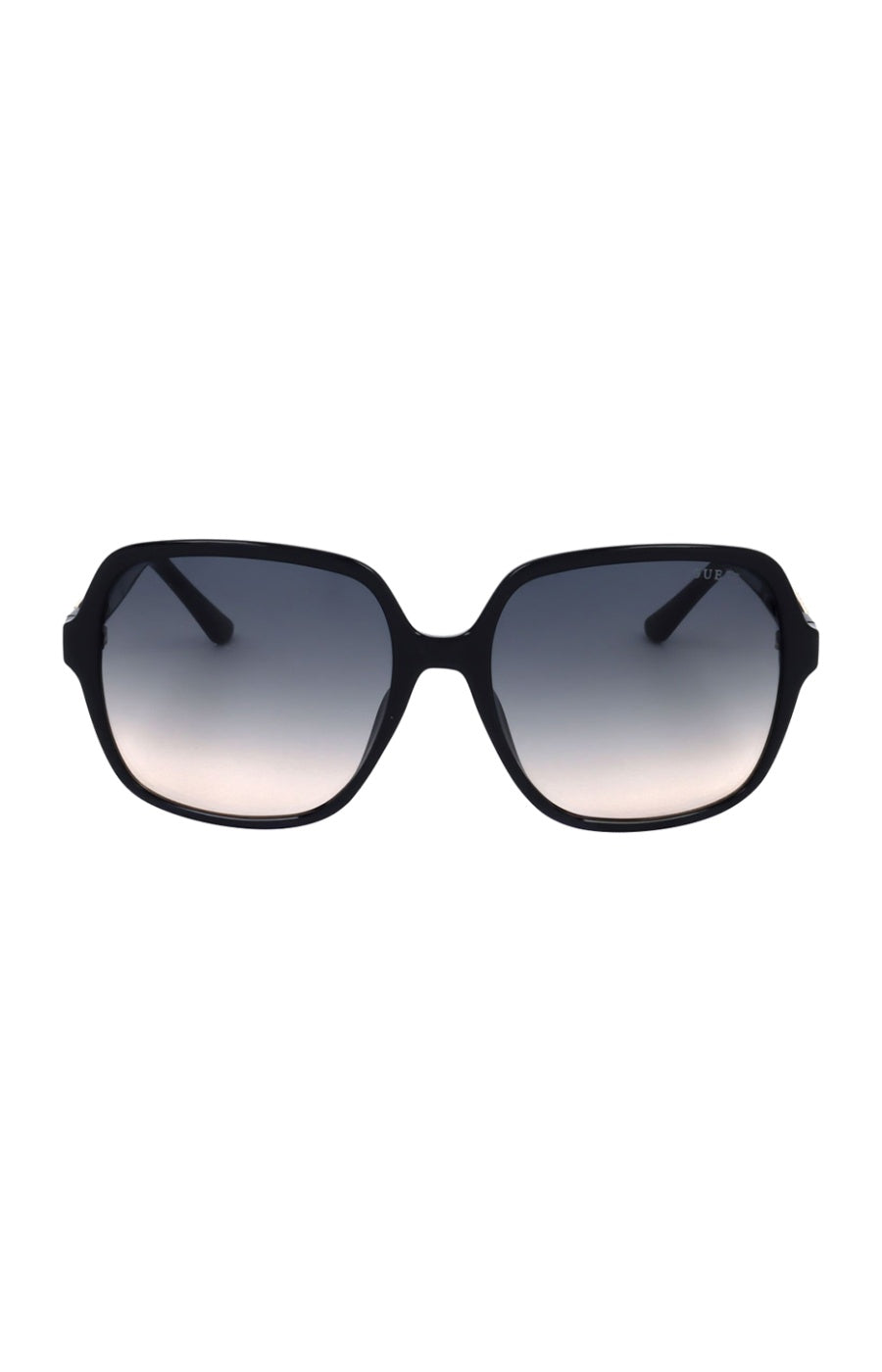 Guess - Lunettes de soleil - Catégorie 2