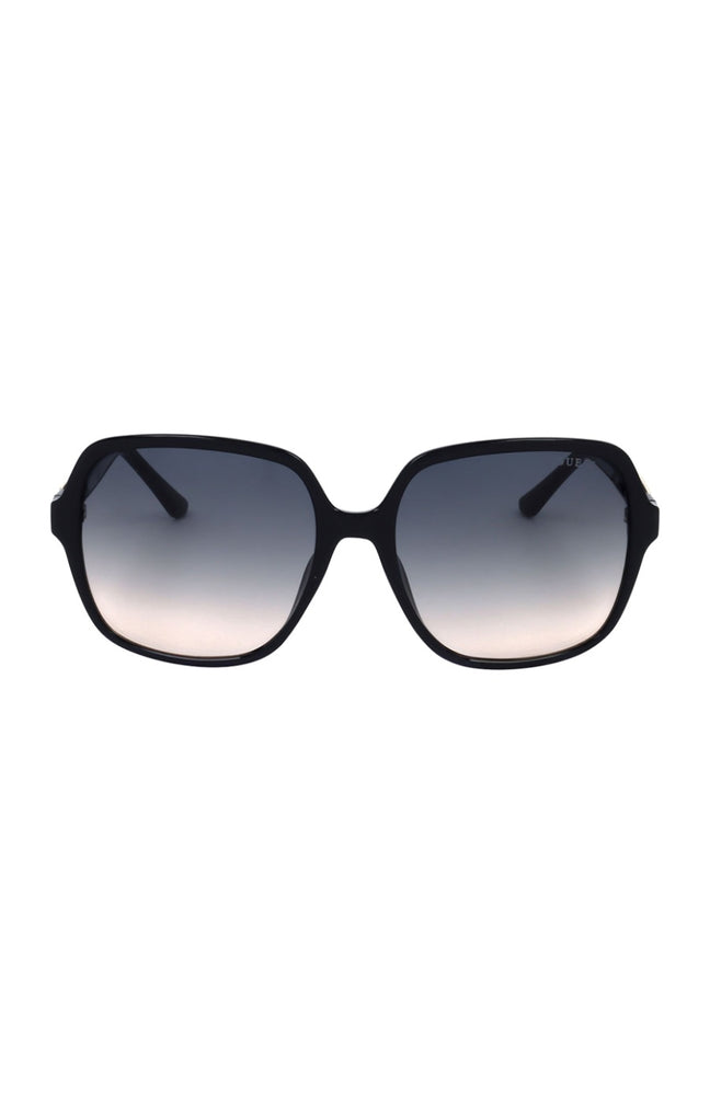 Guess - Lunettes de soleil - Catégorie 2
