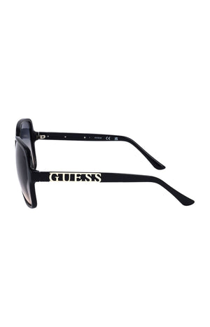 Guess - Lunettes de soleil - Catégorie 2