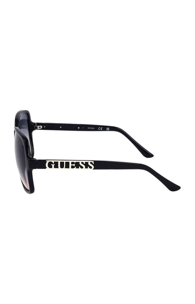 Guess - Lunettes de soleil - Catégorie 2