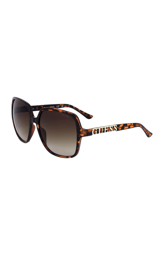 Guess - Lunettes de soleil - Catégorie 3