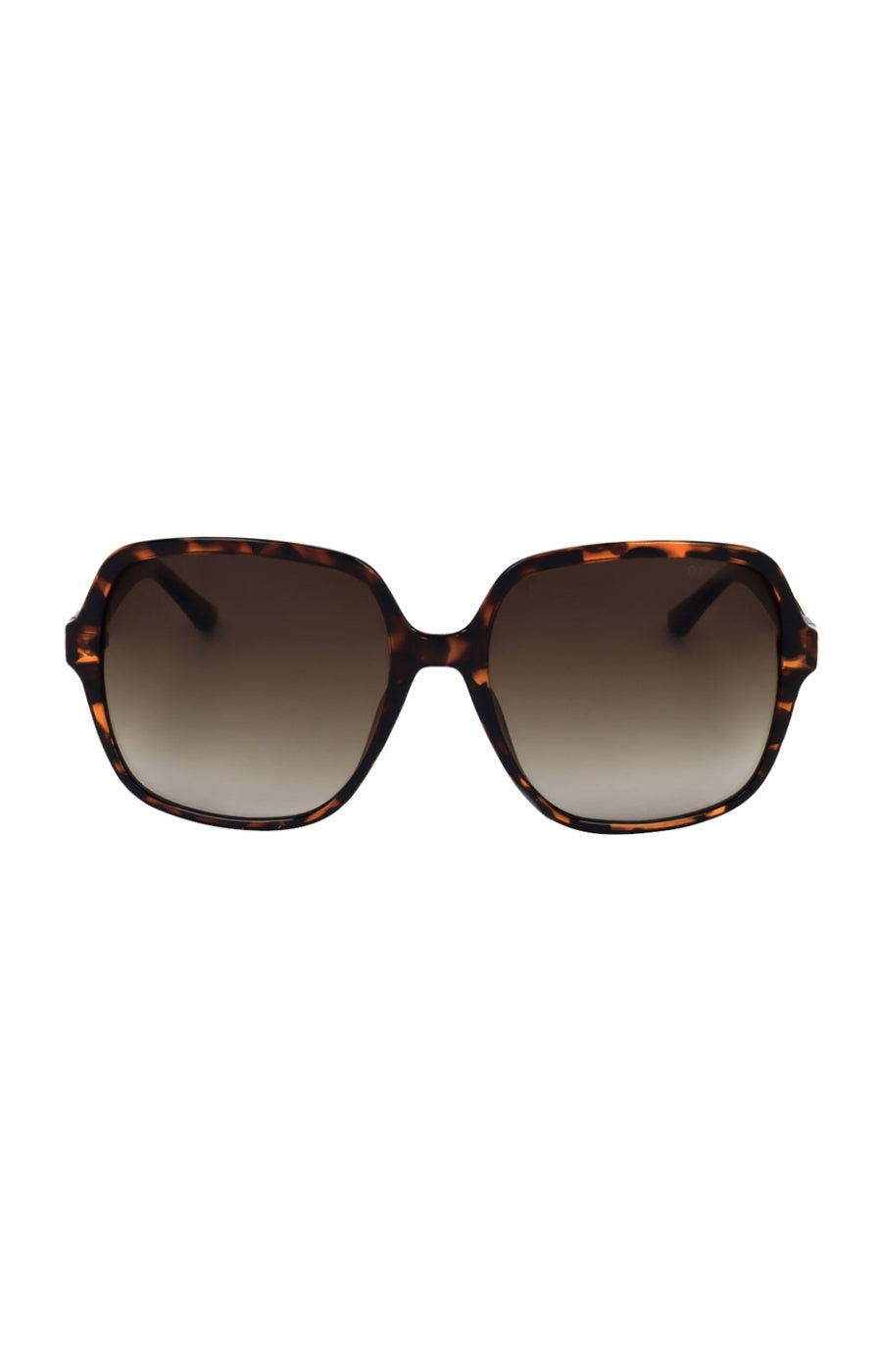 Guess - Lunettes de soleil - Catégorie 3
