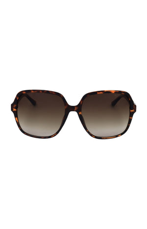 Guess - Lunettes de soleil - Catégorie 3