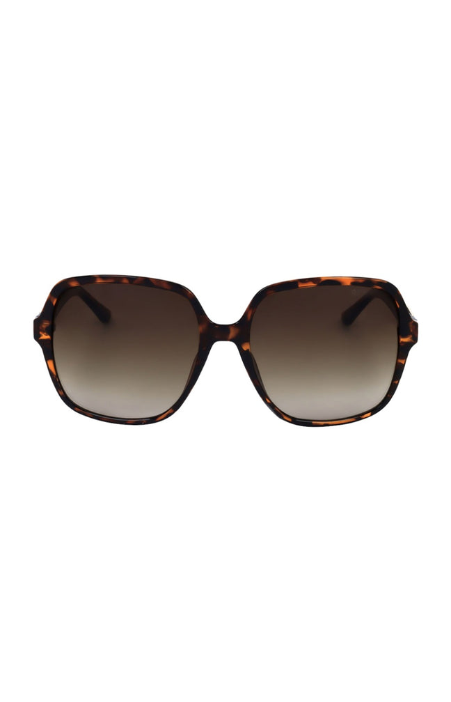 Guess - Lunettes de soleil - Catégorie 3