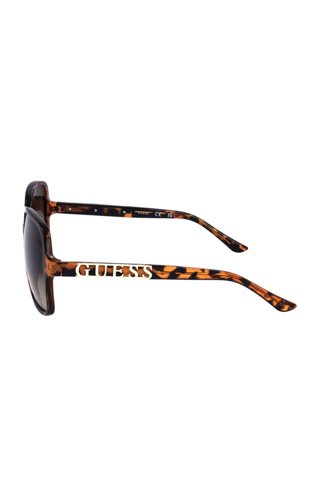 Guess - Lunettes de soleil - Catégorie 3