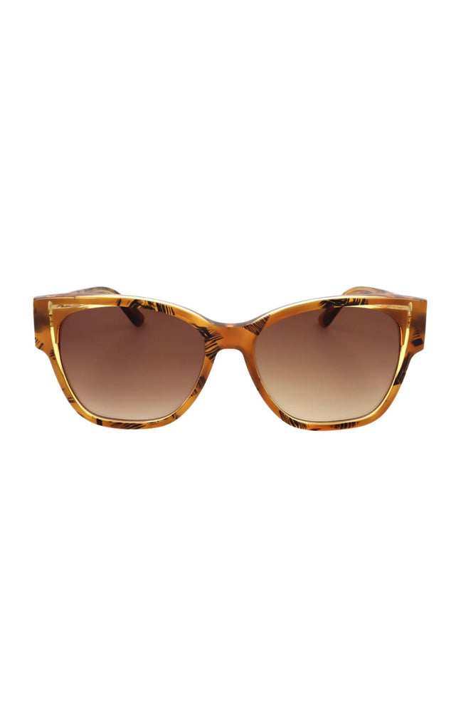 Karl Lagerfeld - Lunettes de soleil - Catégorie 2