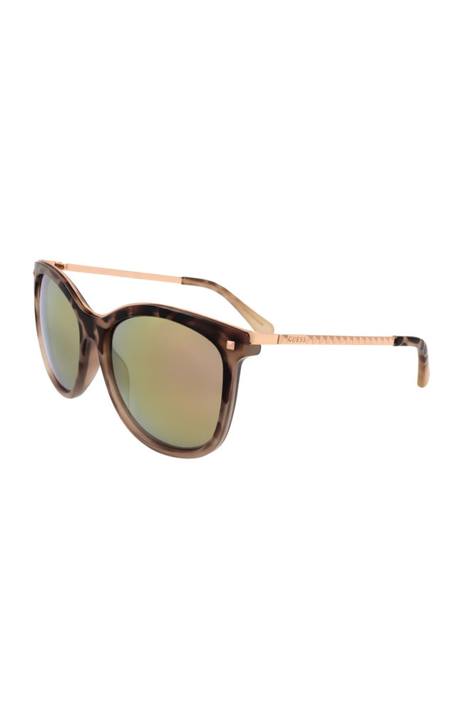 Guess - Lunettes de soleil - Catégorie 2