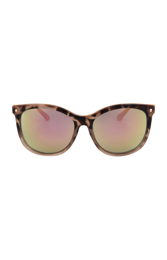 Guess - Lunettes de soleil - Catégorie 2