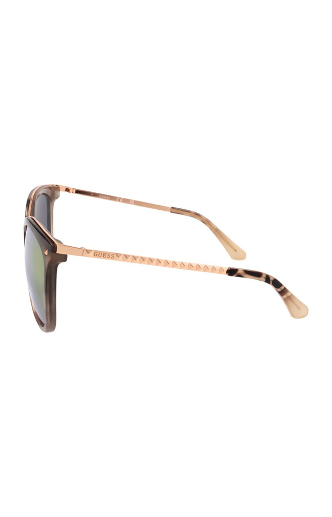 Guess - Lunettes de soleil - Catégorie 2