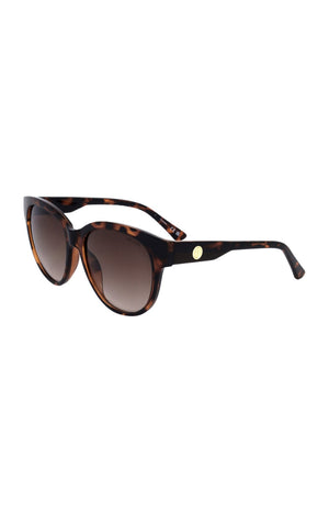Guess - Lunettes de soleil - Catégorie 3