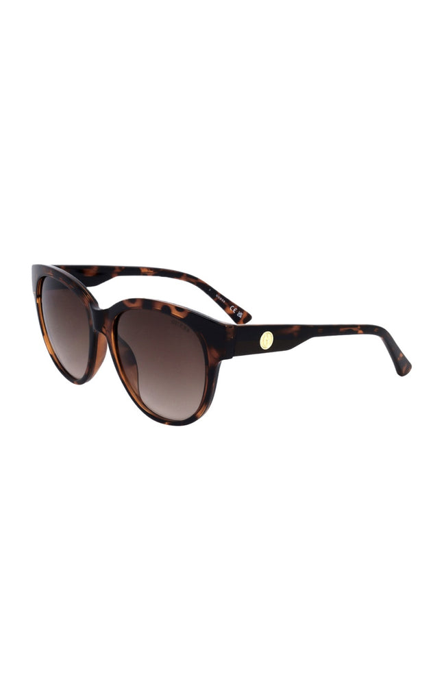 Guess - Lunettes de soleil - Catégorie 3