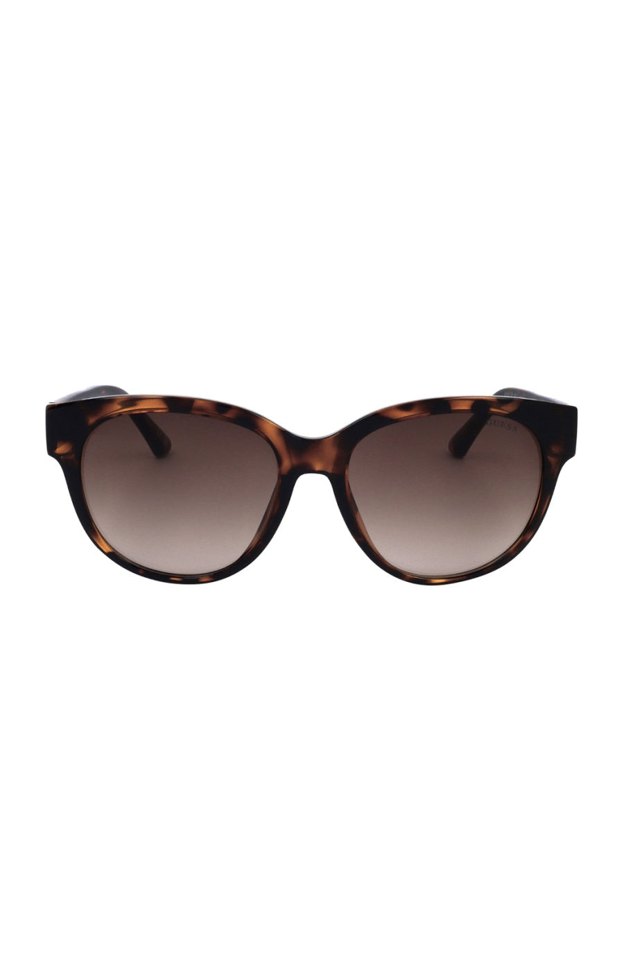 Guess - Lunettes de soleil - Catégorie 3