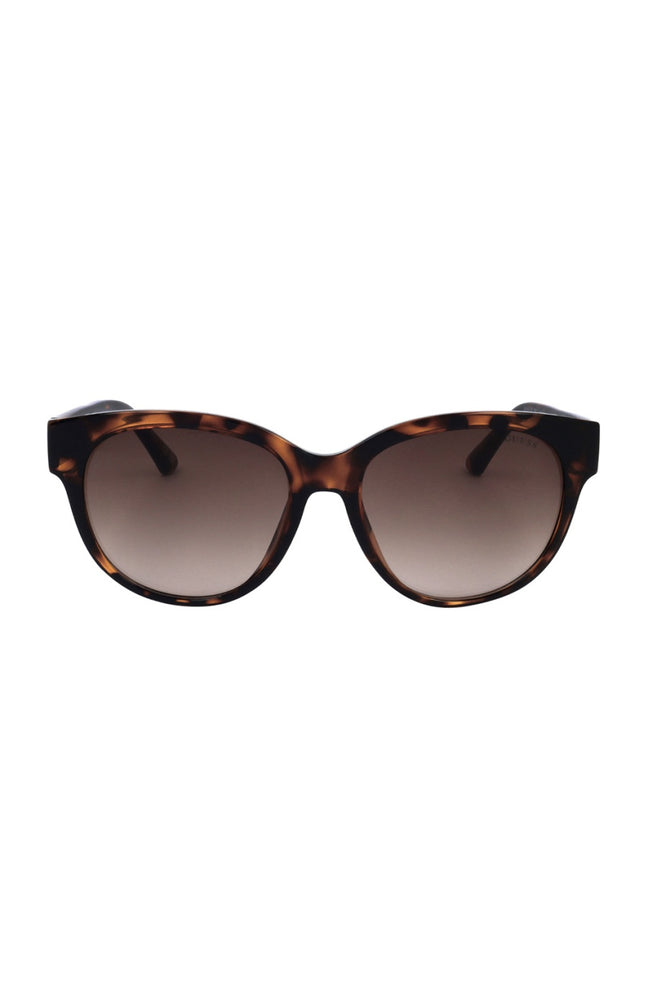 Guess - Lunettes de soleil - Catégorie 3