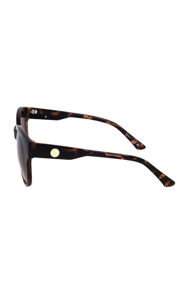 Guess - Lunettes de soleil - Catégorie 3